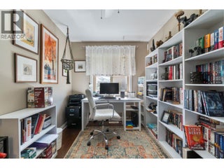 2550 Golf Course Drive Unit# 11. Blind Bay, British Columbia