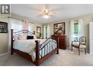 2550 Golf Course Drive Unit# 11. Blind Bay, British Columbia