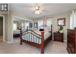 2550 Golf Course Drive Unit# 11. Blind Bay, British Columbia