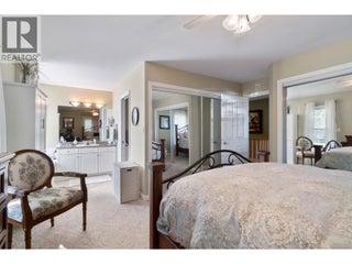 2550 Golf Course Drive Unit# 11. Blind Bay, British Columbia