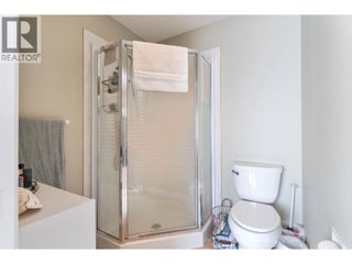 2550 Golf Course Drive Unit# 11. Blind Bay, British Columbia