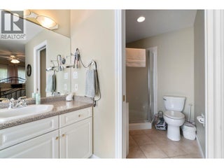 2550 Golf Course Drive Unit# 11. Blind Bay, British Columbia