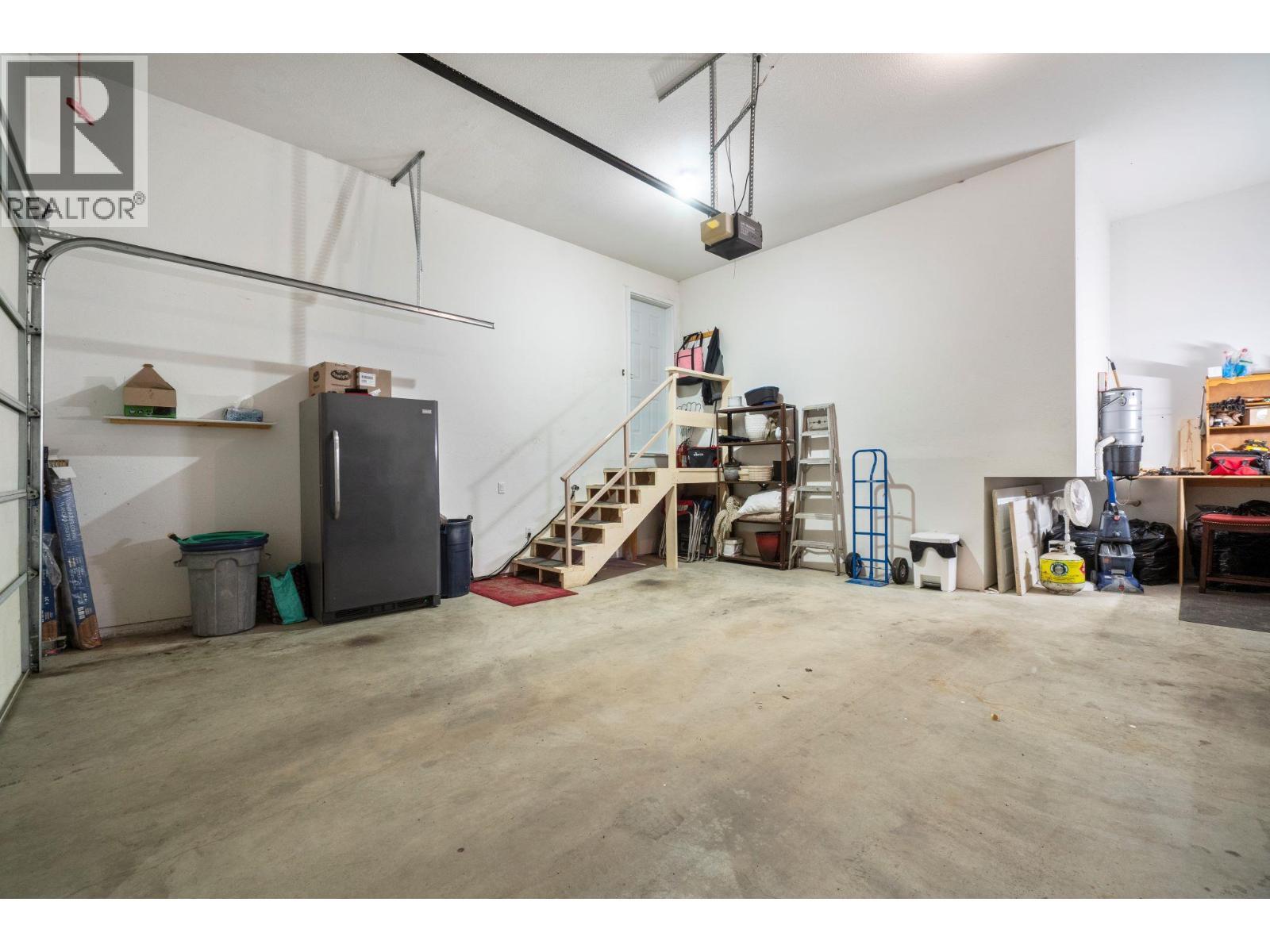 2550 Golf Course Drive Unit# 11. Blind Bay, British Columbia