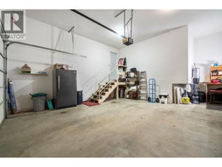 2550 Golf Course Drive Unit# 11. Blind Bay, British Columbia