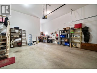 2550 Golf Course Drive Unit# 11. Blind Bay, British Columbia