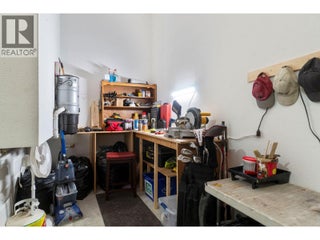 2550 Golf Course Drive Unit# 11. Blind Bay, British Columbia