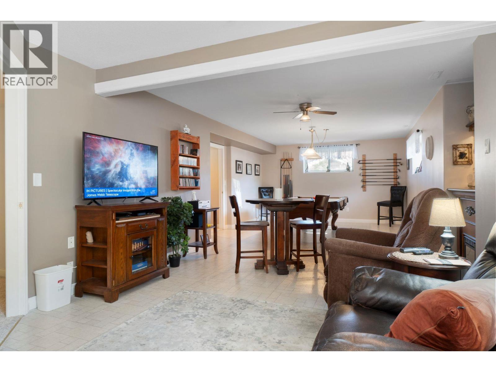 2550 Golf Course Drive Unit# 11. Blind Bay, British Columbia