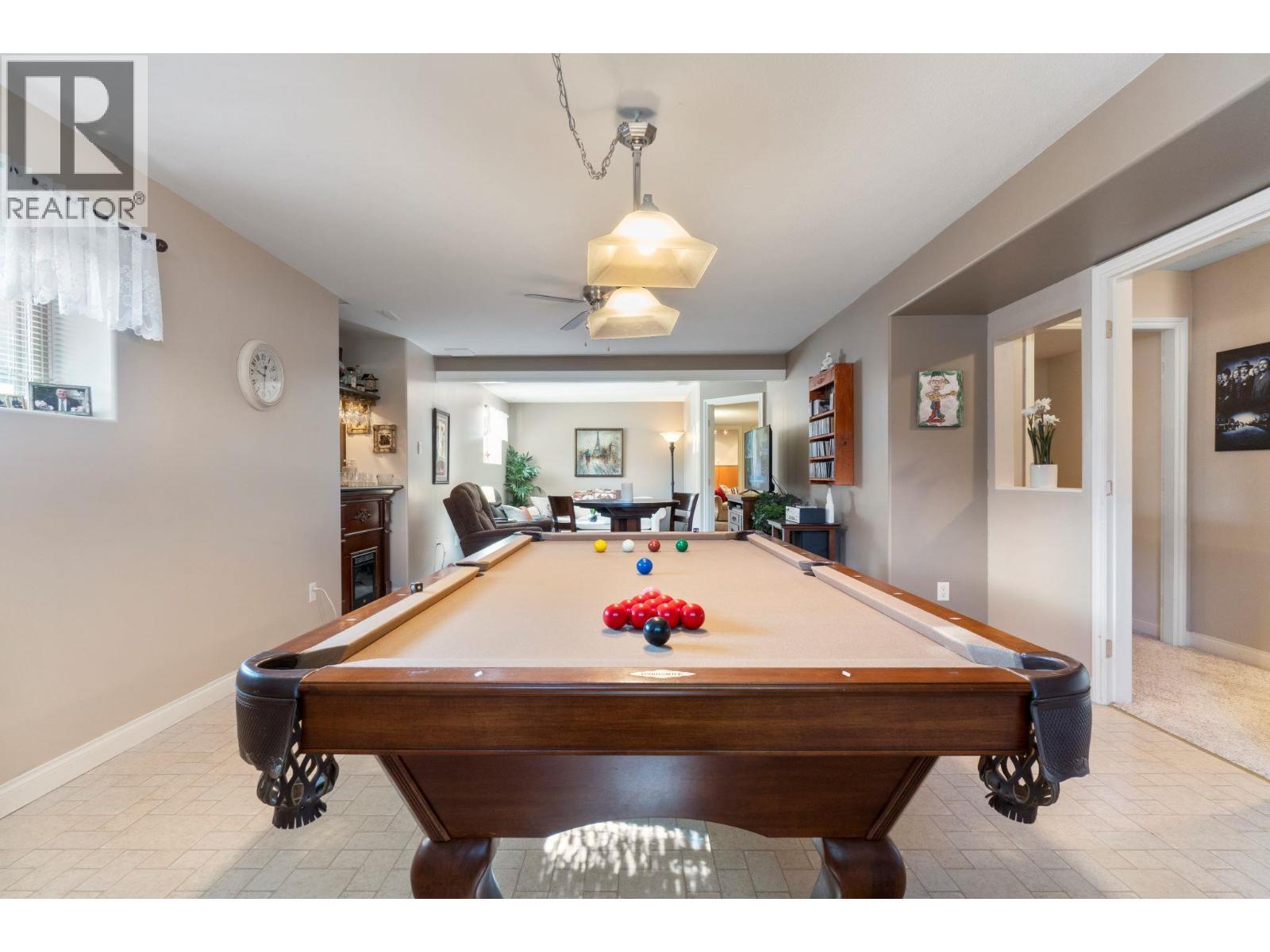 2550 Golf Course Drive Unit# 11. Blind Bay, British Columbia