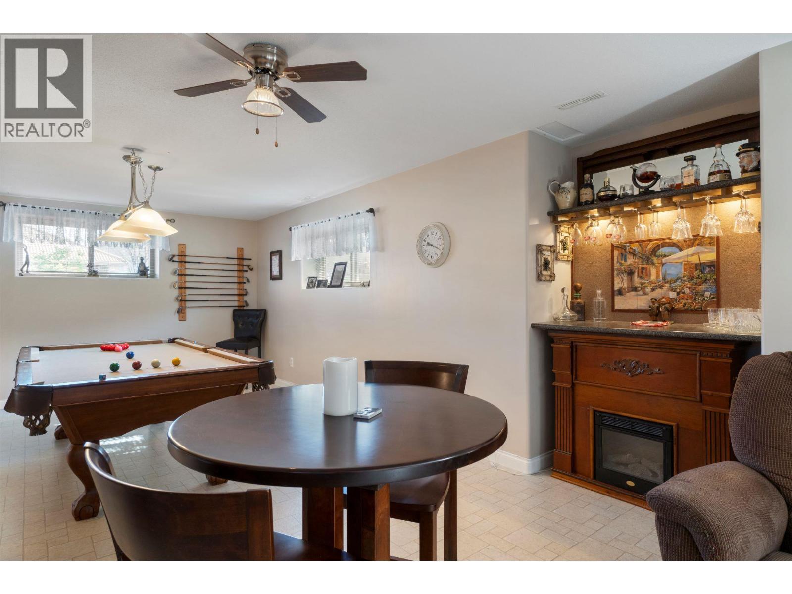 2550 Golf Course Drive Unit# 11. Blind Bay, British Columbia