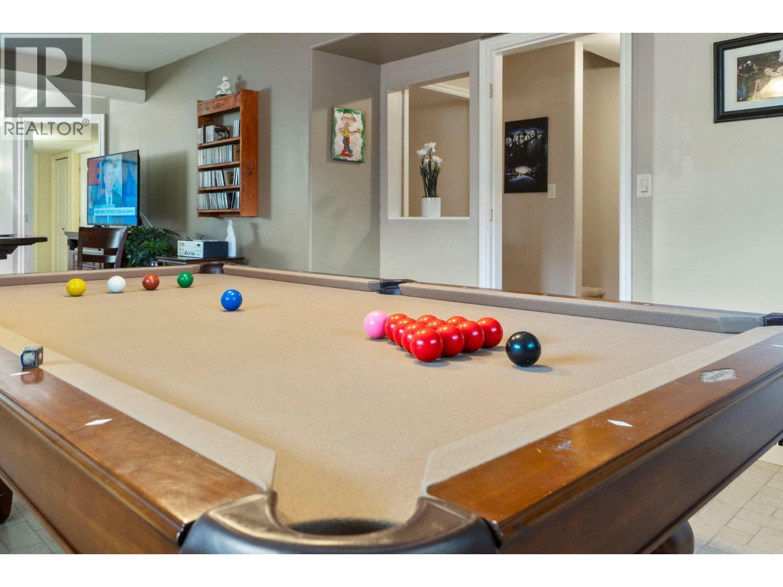 2550 Golf Course Drive Unit# 11. Blind Bay, British Columbia