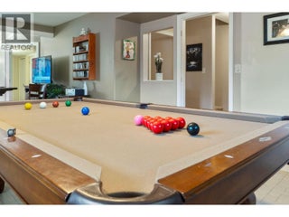 2550 Golf Course Drive Unit# 11. Blind Bay, British Columbia