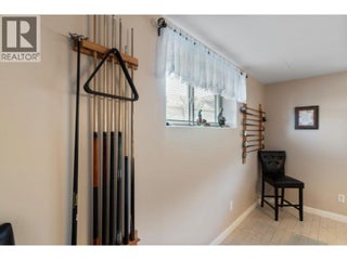 2550 Golf Course Drive Unit# 11. Blind Bay, British Columbia