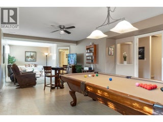 2550 Golf Course Drive Unit# 11. Blind Bay, British Columbia