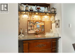 2550 Golf Course Drive Unit# 11. Blind Bay, British Columbia