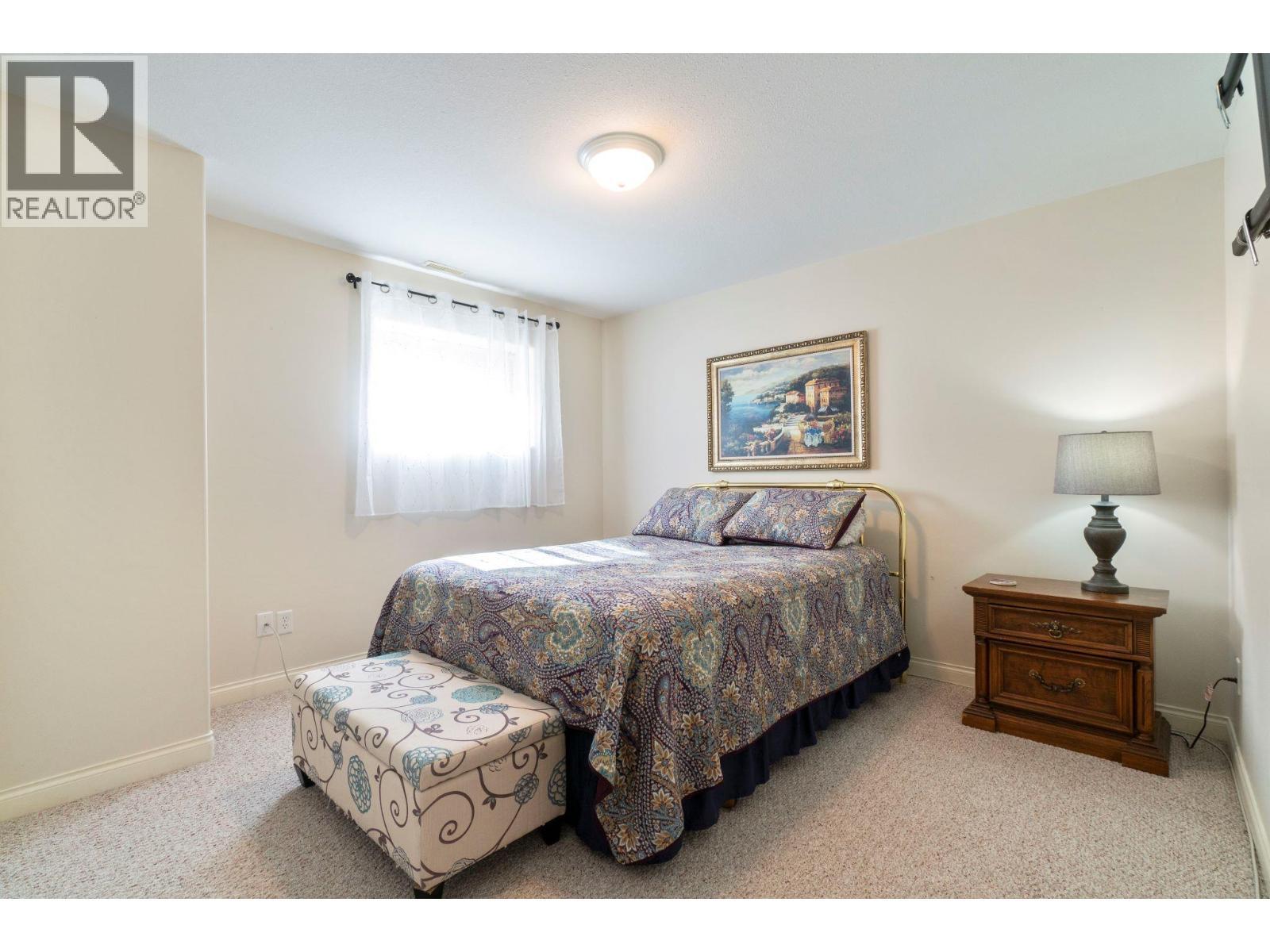 2550 Golf Course Drive Unit# 11. Blind Bay, British Columbia