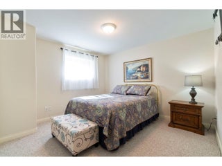 2550 Golf Course Drive Unit# 11. Blind Bay, British Columbia