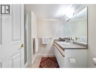 2550 Golf Course Drive Unit# 11. Blind Bay, British Columbia