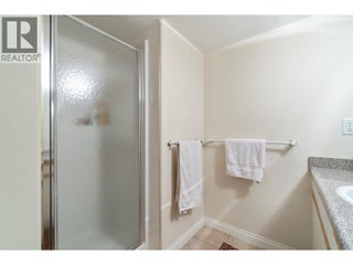 2550 Golf Course Drive Unit# 11. Blind Bay, British Columbia