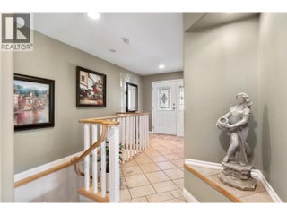 2550 Golf Course Drive Unit# 11. Blind Bay, British Columbia