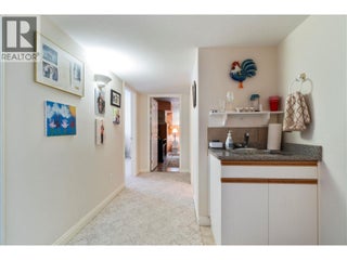 2550 Golf Course Drive Unit# 11. Blind Bay, British Columbia