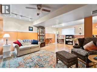 2550 Golf Course Drive Unit# 11. Blind Bay, British Columbia