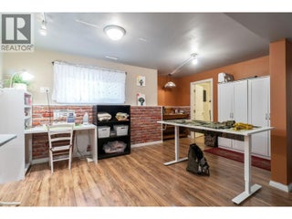 2550 Golf Course Drive Unit# 11. Blind Bay, British Columbia