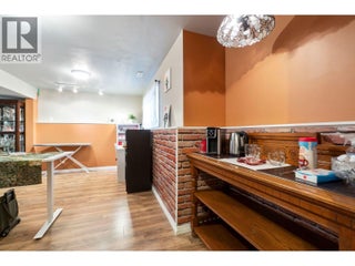 2550 Golf Course Drive Unit# 11. Blind Bay, British Columbia