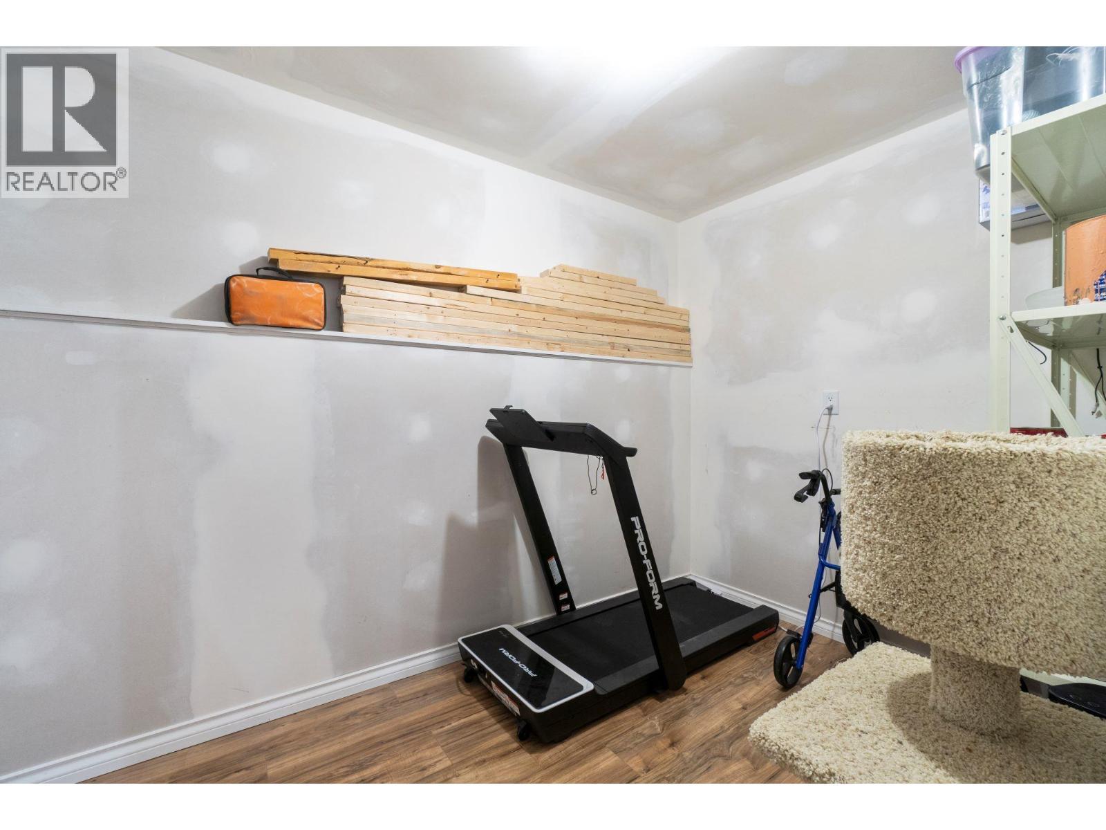 2550 Golf Course Drive Unit# 11. Blind Bay, British Columbia