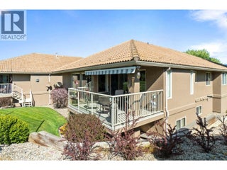 2550 Golf Course Drive Unit# 11. Blind Bay, British Columbia