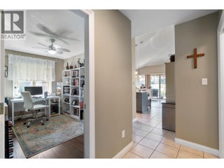 2550 Golf Course Drive Unit# 11. Blind Bay, British Columbia