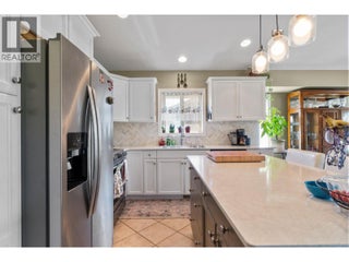 2550 Golf Course Drive Unit# 11. Blind Bay, British Columbia