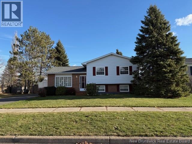 Photo of Listing #NB131011