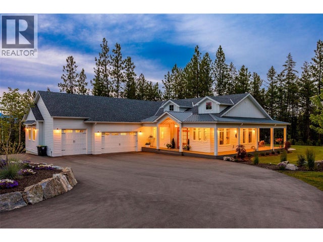 Photo of Listing #10370707