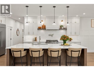 4135 June Springs Road. Kelowna, British Columbia