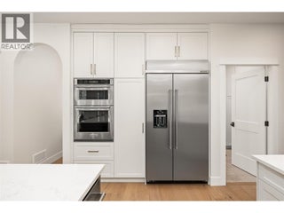 4135 June Springs Road. Kelowna, British Columbia