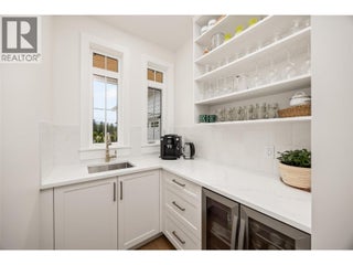 4135 June Springs Road. Kelowna, British Columbia