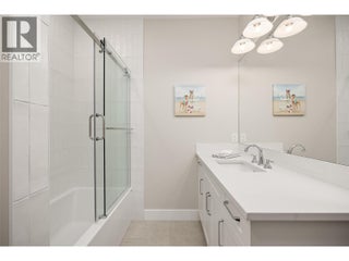 4135 June Springs Road. Kelowna, British Columbia