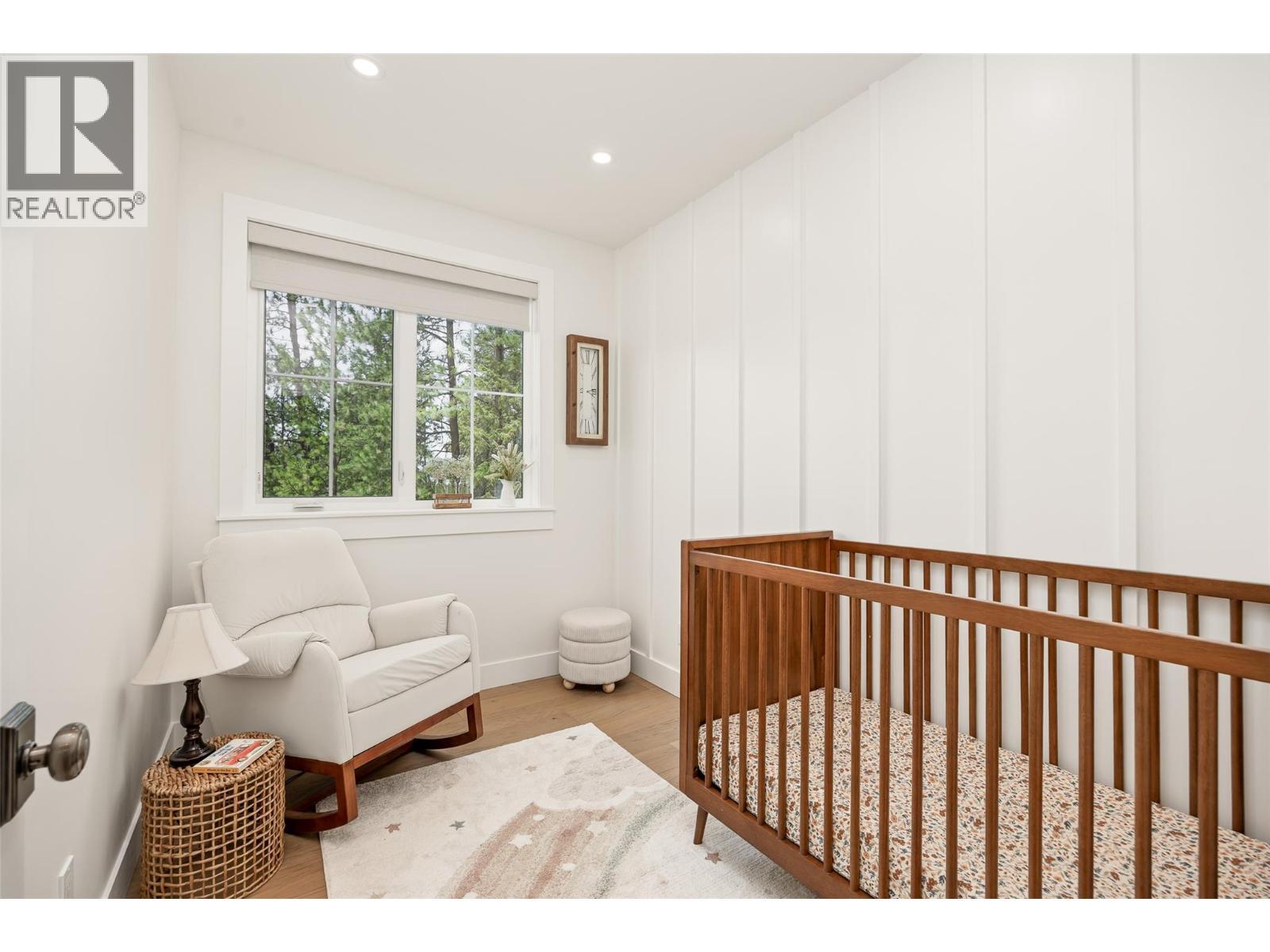 4135 June Springs Road. Kelowna, British Columbia