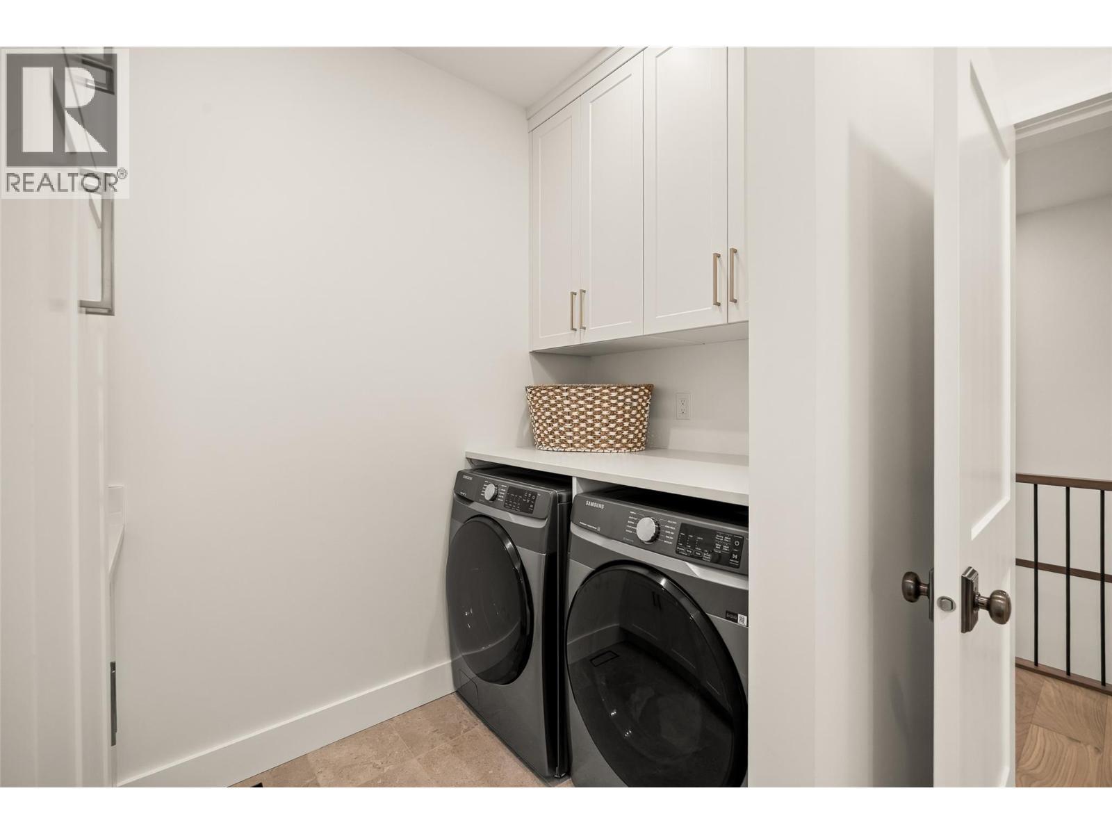 4135 June Springs Road. Kelowna, British Columbia