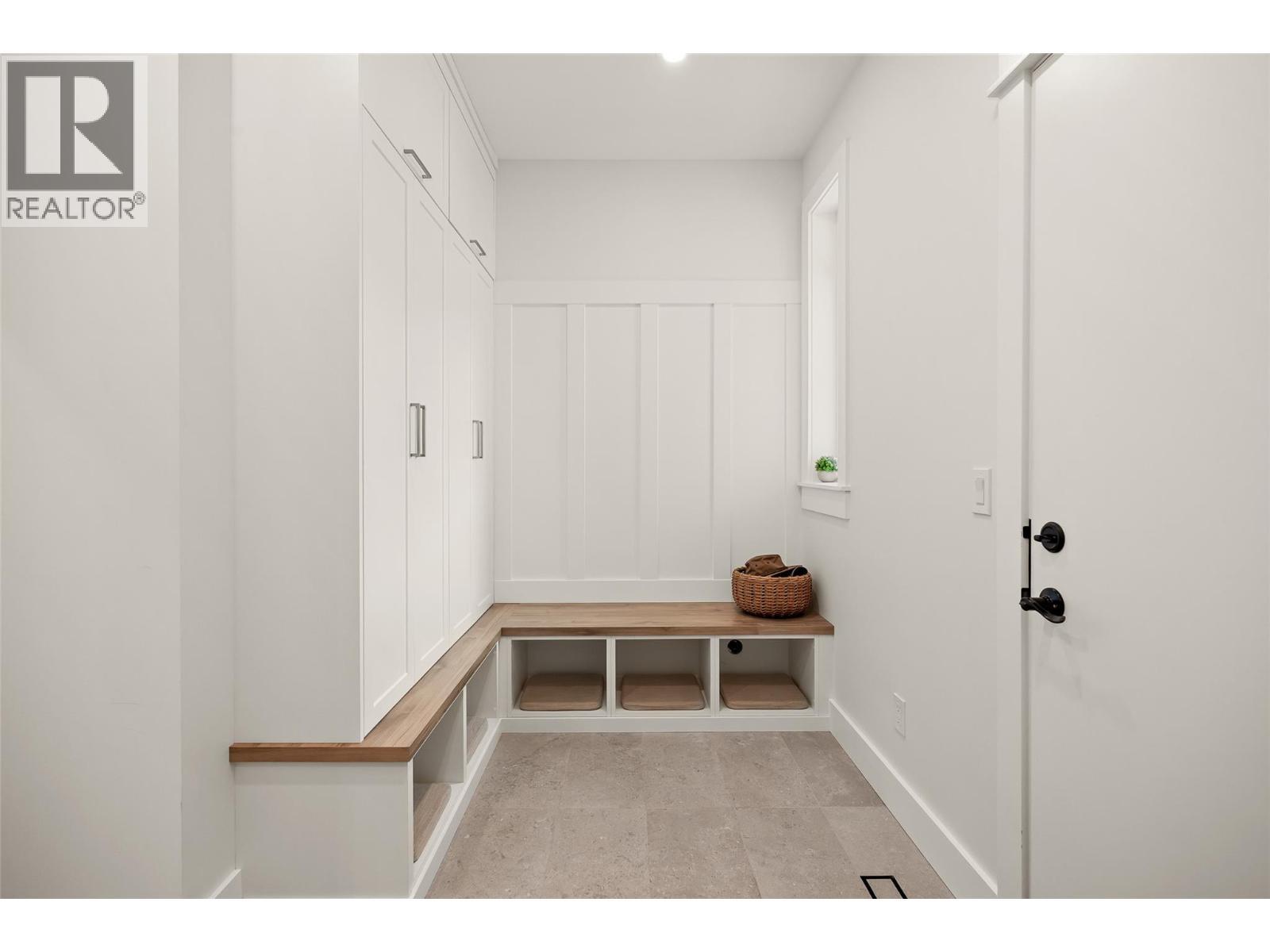 4135 June Springs Road. Kelowna, British Columbia