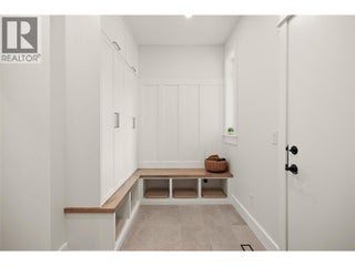 4135 June Springs Road. Kelowna, British Columbia