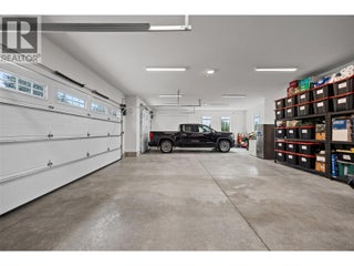 4135 June Springs Road. Kelowna, British Columbia