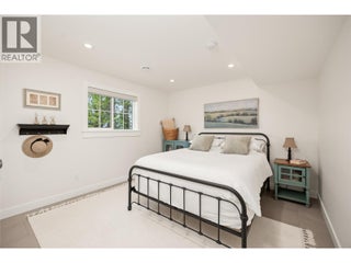 4135 June Springs Road. Kelowna, British Columbia