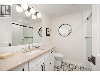 4135 June Springs Road. Kelowna, British Columbia