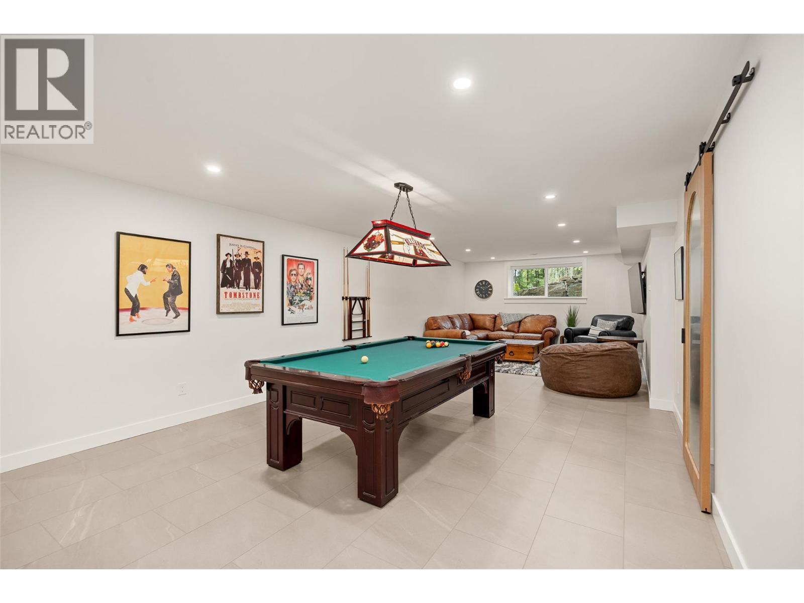 4135 June Springs Road. Kelowna, British Columbia