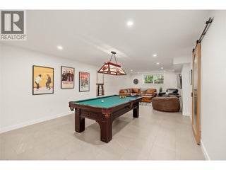 4135 June Springs Road. Kelowna, British Columbia