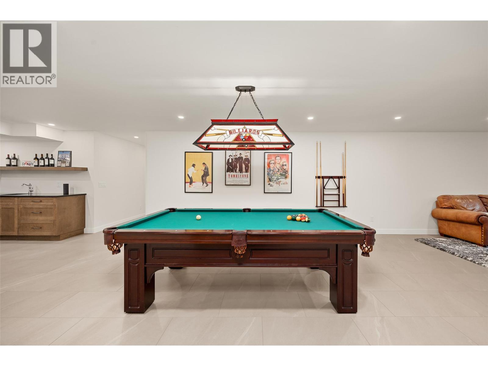 4135 June Springs Road. Kelowna, British Columbia