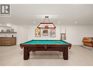 4135 June Springs Road. Kelowna, British Columbia