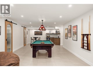 4135 June Springs Road. Kelowna, British Columbia