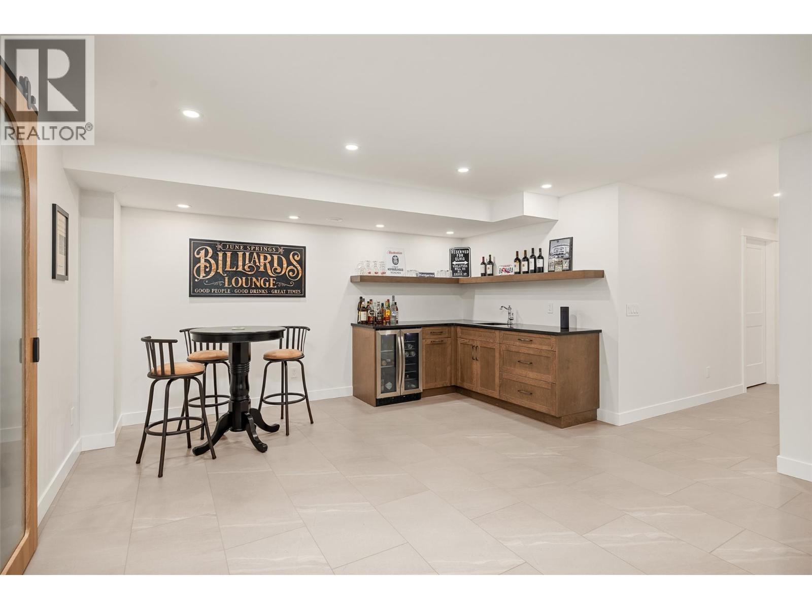 4135 June Springs Road. Kelowna, British Columbia